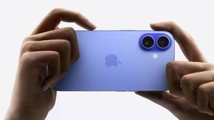 iPhone 16, iPhone 16 Price cut, iPhone 16