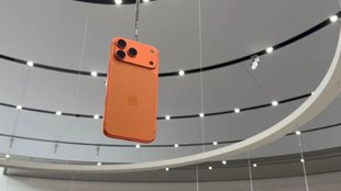 iPhone 17, iPhone 17 news, iPhone 17 news in hindi