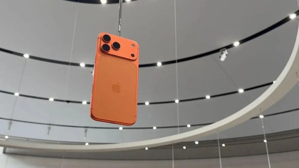 iPhone 17, iPhone 17 news, iPhone 17 news in hindi iPhone 17, iPhone 17 news, iPhone 17 news in hindi