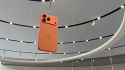 iPhone 17 को मार्केट में मिला जबरदस्त रिस्पांस! इस मामले में ऐप्पल जल्द ही हासिल कर सकती है मोबाइल इंडस्ट्री की ‘बादशाहत’