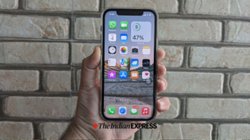 iPhone पर अपनी स्क्रीन कैसे शेयर करें, जानें कैसे काम करता है यह फीचर, क्या है तरीका, स्टेप-बाय-स्टेप गाइड