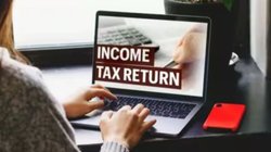 New Income Tax Act: टैक्सपेयर्स हो जाएं तैयार, 1 अप्रैल से लागू होगा नया इनकम टैक्स बिल, जनवरी तक नए ITR फॉर्म व नियम की अधिसूचना