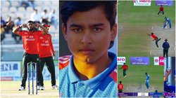 IND A vs BAN A: जितेश शर्मा की इन 3 बड़ी गलतियों से सेमीफाइनल हारी इंडिया ए, वैभव सूर्यवंशी को सुपर ओवर में क्यों नहीं उतारा?