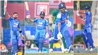 IND vs SA, IND vs SA 1st ODI, Ranchi ODI, Virat Kohli Century, Rohit Sharma Fifty, Rohit Sharma Most ODI Sixes, Ruturaj Gaikwad, Yashasvi Jaiswal, KL Rahul, Washington Sundar, IND vs SA Ranchi ODI