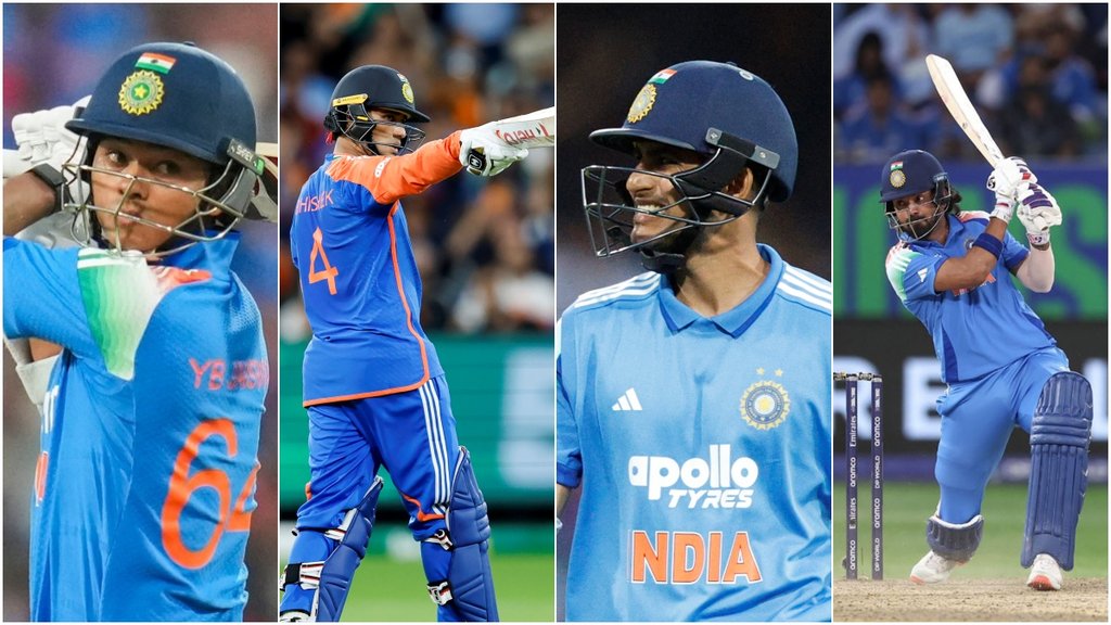IND vs SA, IND Vs SA ODI Series, IND vs SA ODI Squad, Team India ODI Squad, Shubman Gill Injury, Shreyas Iyer Injury, team india ODI Captain, Kuldeep yadav ODI Squad, Abhishek Sharma Team India ODI Squad, Abhishek Sharma ODI Debut, Yashasvi Jaiswal ODI, Varun Chakaravarthy, Akash Deep, Harshit Rana, Rishabh Pant, KL Rahul Captain, Rishabh Pant ODI Captain, Hardik Pandya, Jasprit Bumrah, rohit sharma ODI squad, Virat kohli ODI Squad, Team India ODI Squad vs South Africa, IND vs SA ODI Series Schedule, India vs South Africa ODI Series IND vs SA, IND Vs SA ODI Series, IND vs SA ODI Squad, Team India ODI Squad, Shubman Gill Injury, Shreyas Iyer Injury, team india ODI Captain, Kuldeep yadav ODI Squad, Abhishek Sharma Team India ODI Squad, Abhishek Sharma ODI Debut, Yashasvi Jaiswal ODI, Varun Chakaravarthy, Akash Deep, Harshit Rana, Rishabh Pant, KL Rahul Captain, Rishabh Pant ODI Captain, Hardik Pandya, Jasprit Bumrah, rohit sharma ODI squad, Virat kohli ODI Squad, Team India ODI Squad vs South Africa, IND vs SA ODI Series Schedule, India vs South Africa ODI Series