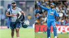 IND vs SA, IND vs SA ODI, IND vs SA ODI Series Results, IND vs SA ODI Head to Head, India vs South Africa ODI Series Results, India vs South Africa ODI Series History, Temba Bavuma, KL Rahul, IND vs SA 1st ODI