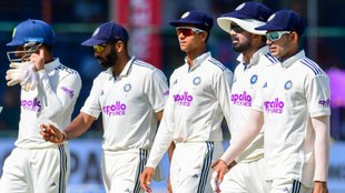 IND vs SA, IND vs SA 1st tes, India vs South Africa 1st Test, Team India Playing 11, IND vs SA 1st Test Playing 11 Left Handers, Team INdia Left Handers IND vs SA, Sai Sudarshan, Washington Sundar, IND vs SA Test Playing 11, Team India playing 11 Kolkata Test, Kolkata Test Eden Gardens, Indian Cricket Test History, Shubman Gill, Rishabh Pant, Yashasvi Jaiswal, Axar Patel, Kuldeep Yadav, Ravindra Jadeja
