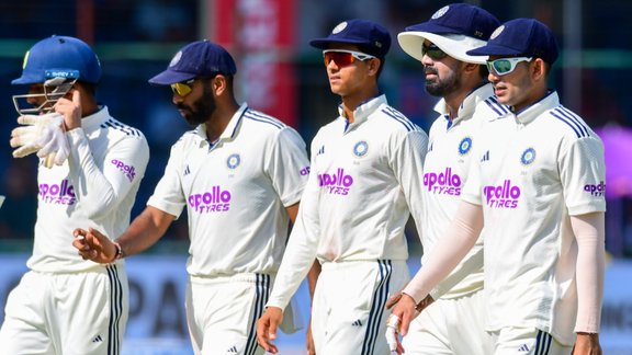 IND vs SA, IND vs SA 1st tes, India vs South Africa 1st Test, Team India Playing 11, IND vs SA 1st Test Playing 11 Left Handers, Team INdia Left Handers IND vs SA, Sai Sudarshan, Washington Sundar, IND vs SA Test Playing 11, Team India playing 11 Kolkata Test, Kolkata Test Eden Gardens, Indian Cricket Test History, Shubman Gill, Rishabh Pant, Yashasvi Jaiswal, Axar Patel, Kuldeep Yadav, Ravindra Jadeja