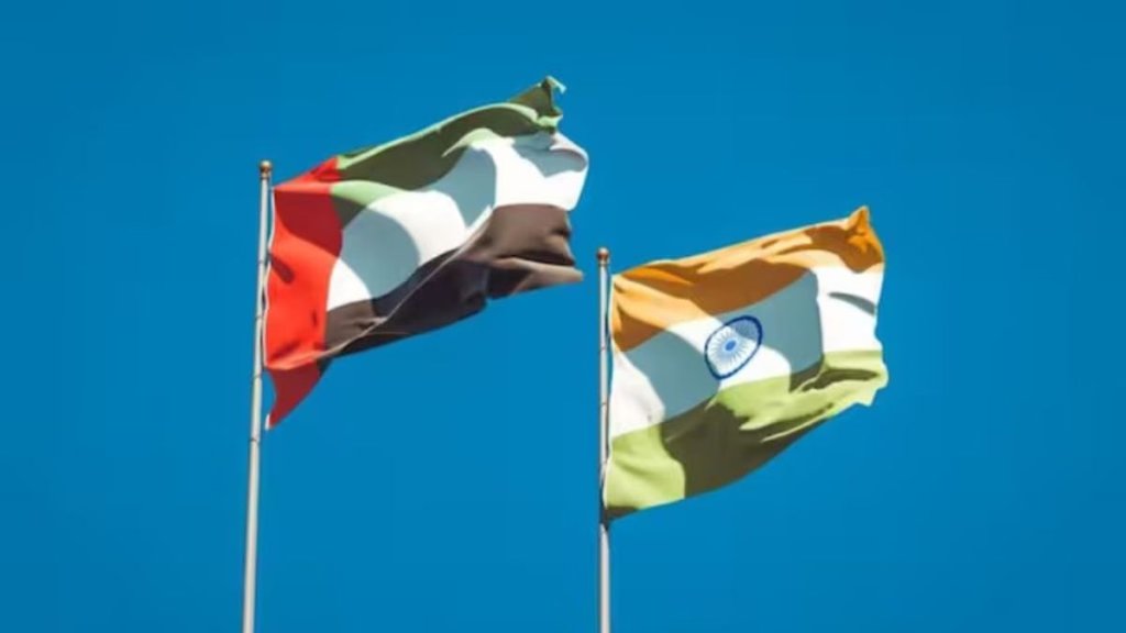 india uae relation| yoga in uae india uae relation| yoga in uae