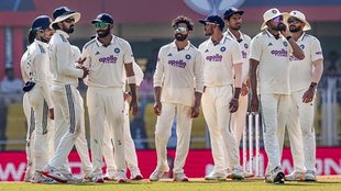 india vs south africa, ind vs sa, india vs south africa 2025