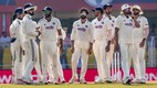 india vs south africa, ind vs sa, india vs south africa 2025
