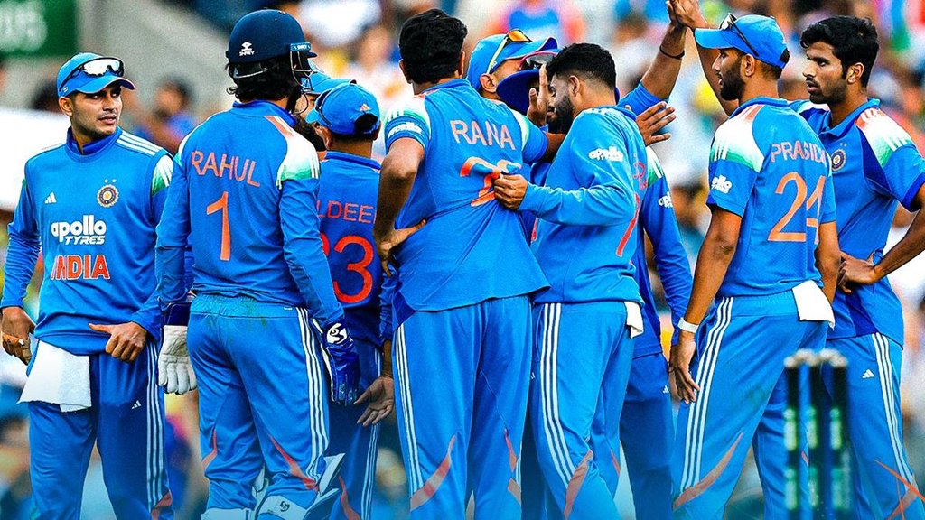 india vs south africa odi squad, india vs south africa odi squad announcement today, india vs south africa odi squad announcement