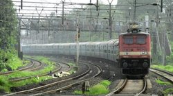 रेलयात्री ध्यान दें, टिकट कैंसिलेशन से लेकर बुकिंग तक… करीब 5 घंटे बंद रहेगी ये सर्विसेज, चेक करें टाइम और डेट