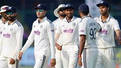 साउथ अफ्रीका से हार के बाद अब 8 महीने टेस्ट नहीं खेलेगा भारत, WTC फाइनल में पहुंचने के लिए बिगड़ गए समीकरण