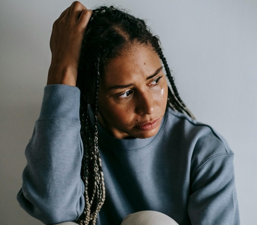 insects in dreams meaning