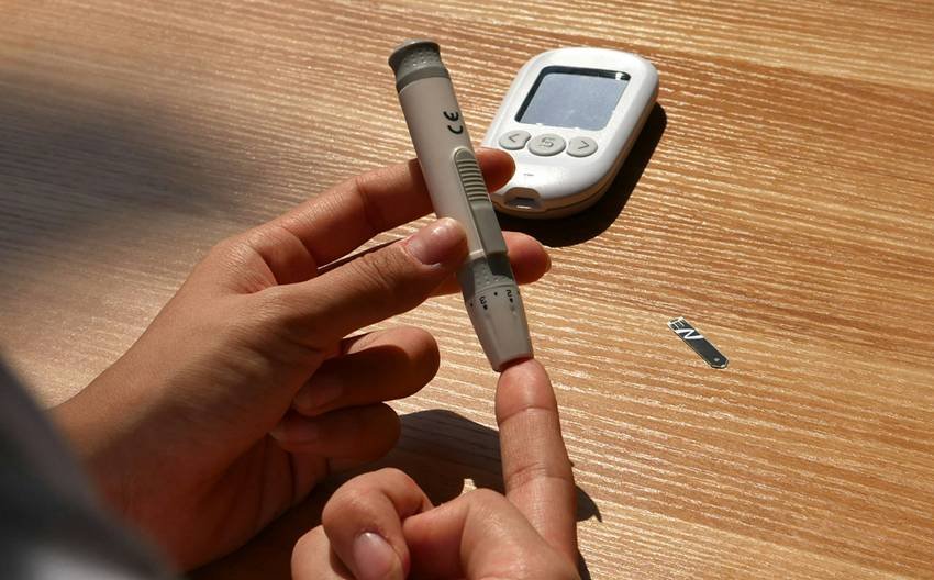 post-meal walking benefits