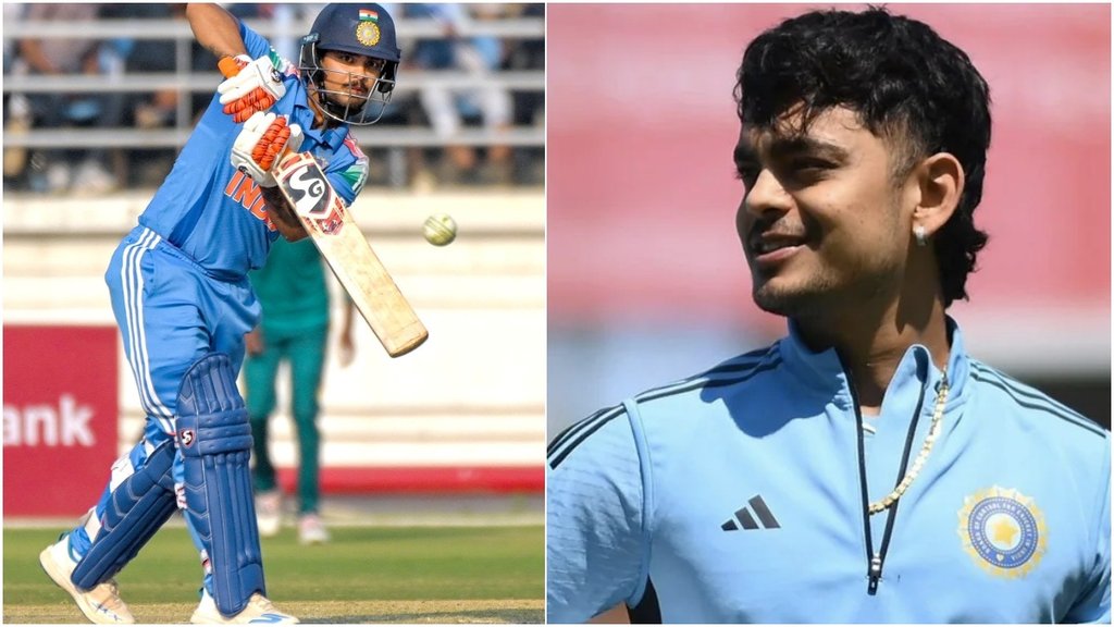 Ishan Kishan, Ishan Kishan Batting, Ishan Kishan Captaincy, Ishan Kishan SMAT, Syed Mushtaq Ali Trophy 2025, Ishan Kishan Team India, Ishan Kishan News, Jharkhand Team, Ishan Kishan Jharkhand Captain Ishan Kishan, Ishan Kishan Batting, Ishan Kishan Captaincy, Ishan Kishan SMAT, Syed Mushtaq Ali Trophy 2025, Ishan Kishan Team India, Ishan Kishan News, Jharkhand Team, Ishan Kishan Jharkhand Captain