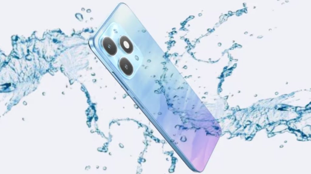 itel A90 limited edition, itel A90 limited edition price, itel A90 limited edition Features itel A90 limited edition, itel A90 limited edition price, itel A90 limited edition Features