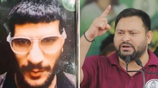 Delhi Blast Case, Red Fort Blast, red fort blast case,