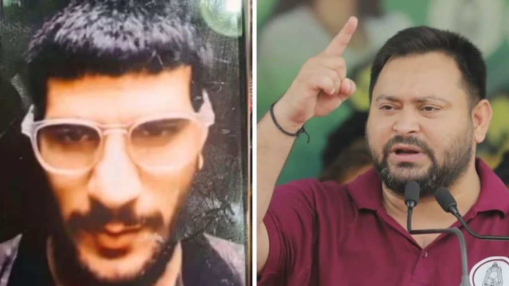 Delhi Blast Case, Red Fort Blast, red fort blast case,