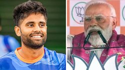 भारत ने 2-1 से जीती T20 सीरीज, बिहार चुनाव में मोदी का आरजेडी पर हमला, पढ़िए आज की 5 बड़ी खबरें