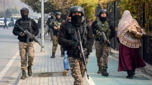 jk police| anti terror operation| terrorism