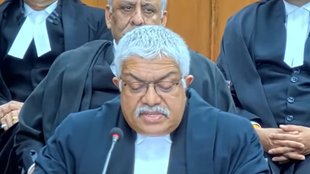 jabalpur high court , jabalpur news , Jabalpur court news , MP high court news ,