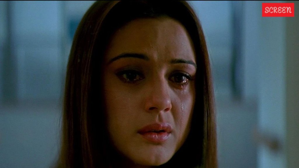 kal ho naa ho movie kal ho naa ho movie