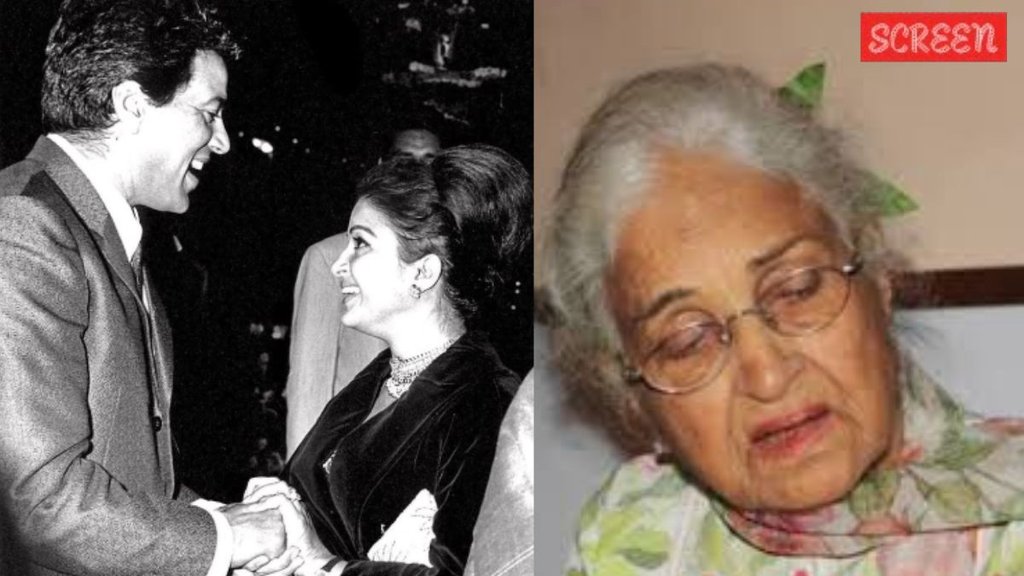 kamini kaushal kamini kaushal