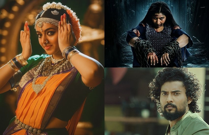 kannad horror movies