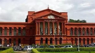 high court news, court news, newspaper editor