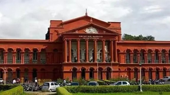 high court news, court news, newspaper editor