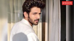 ‘तू मेरी मैं तेरा मैं तेरा तू मेरी’ फ्लॉप होने पर कार्तिक आर्यन को हुआ घाटा, मेकर्स को देने पड़े 15 करोड़: रिपोर्ट