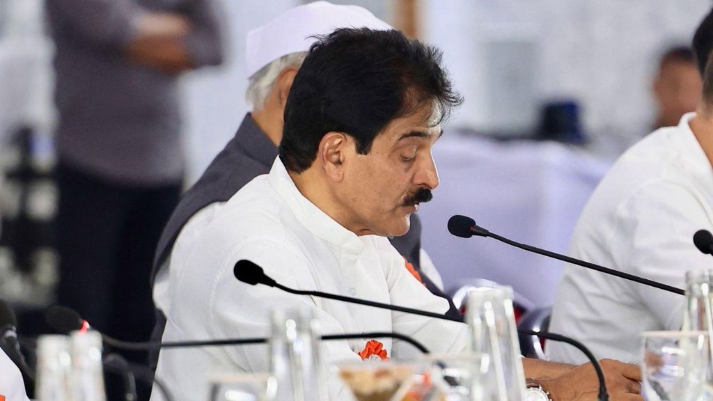 bihar election, bihar election result