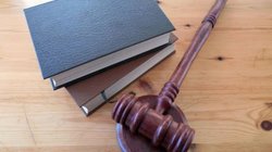 ‘संवैधानिक अधिकार पहले, रिलिजन उसके बाद…’, केरल के मुस्लिम व्यक्ति की दूसरे निकाह से जुड़ी याचिका हाईकोर्ट ने की खारिज