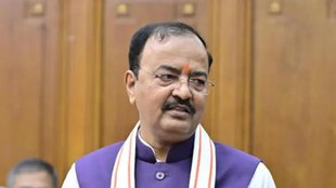 keshav prasad maurya, bihar result, bjp