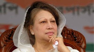 Khaleda Zia, BNP, health condition, Bangladesh politics, Sheikh Hasina,