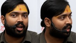 गुंडई वो भी हमारी क्लास में… छात्र ने कहा पाकिस्तान जिंदाबाद; भड़के खान सर ने लिया ऐसा एक्शन, किसी ने नहीं की थी कल्पना, Video Viral