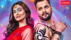 Bhojpuri Song: खेसारी लाल यादव के इन 5 गानों ने यूट्यूब पर मचाया धमाल, मिलियन्स में हैं व्यूज