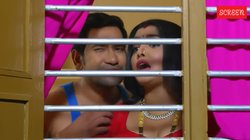 Bhojpuri Song: ‘खोले दि केवाड़िया भईल भोर’- निरहुआ-आम्रपाली की जोड़ी ने इस गाने में मचाया धमाल, व्यूज लाखों पार