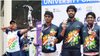 KIUG 2025: विश्व चैंपियन तीरंदाज अदिति स्वामी ने जीता स्वर्ण, श्रीहरि नटराज, भव्या सचदेवा के दम जैन यूनिवर्सिटी टॉप पर
