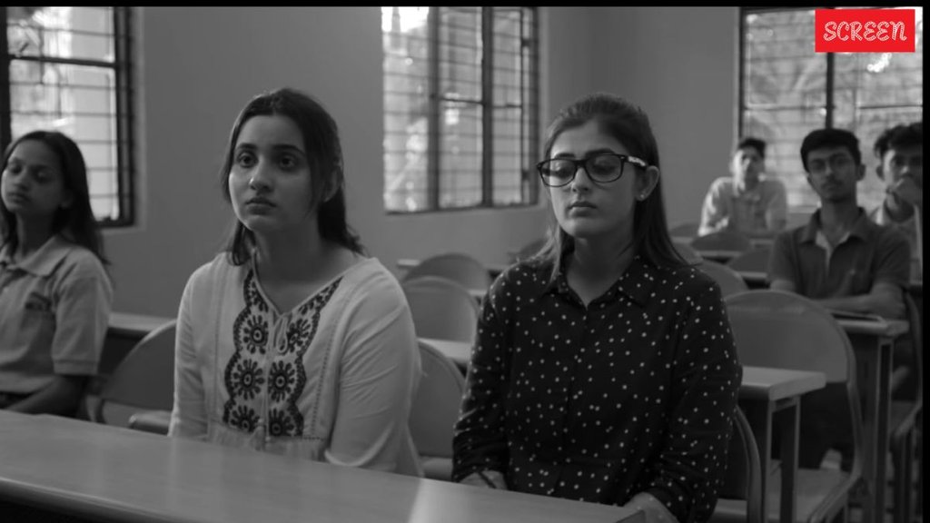 Web Series, Kota Factory Web Series, Kota Factory