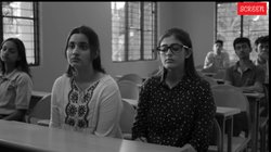 OTT की इस कॉमेडी सीरीज को देखकर नहीं रोक पाएंगे हंसी, आईएमडीबी पर रेटिंग में बनाया है रिकॉर्ड