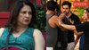 Bigg Boss 19: ‘श्राप है मेरा तुझपे’, कुनिका के साथ तू-तड़ाक पर उतरे अभिषेक, जमकर हुआ बवाल