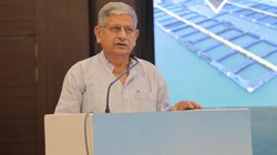 ‘चुनाव के दिन एक-दो नेताओं को घर से मत निकलने दो’, विवादित बयान को लेकर केंद्रीय मंत्री ललन सिंह के खिलाफ केस दर्ज