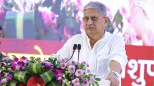 lalan Singh, JDU leader, Mokama, Bihar Assembly elections 2025,