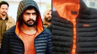 lawrence bishnoi| lawrence bishnoi jacket