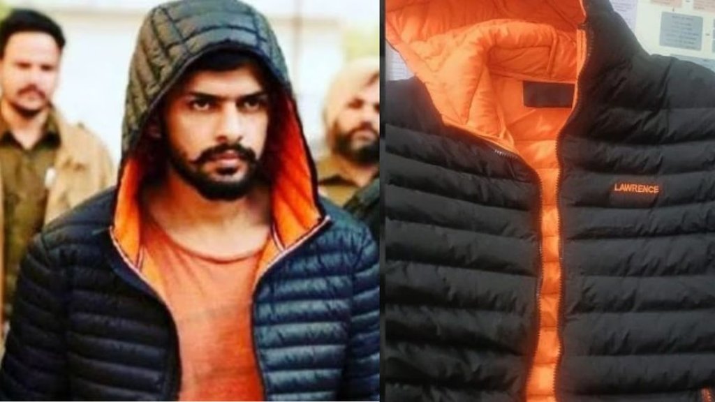 lawrence bishnoi| lawrence bishnoi jacket lawrence bishnoi| lawrence bishnoi jacket