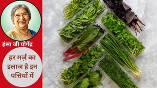 Sarson saag benefits, Methi benefits in winter, Bathua benefits, Suva leaves benefits, Cholai benefits,Winter Superfoods,Green leafy vegetables,Green leafy vegetables,Winter diet,