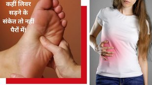 what are the signs of fatty liver,reverse fatty liver,liver health,liver damage symptoms,liver damage,liver,fatty liver